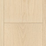 Coastal Couture Plus
Coastline Oak